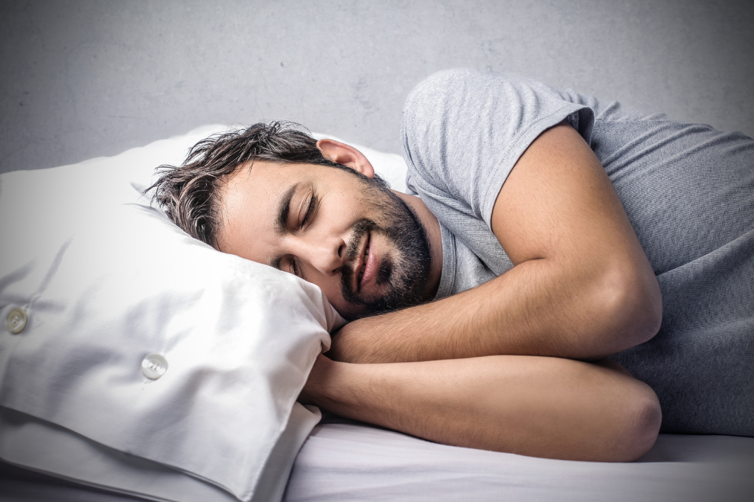 Comprendre l’apnée du sommeil : les causes, symptômes et risques