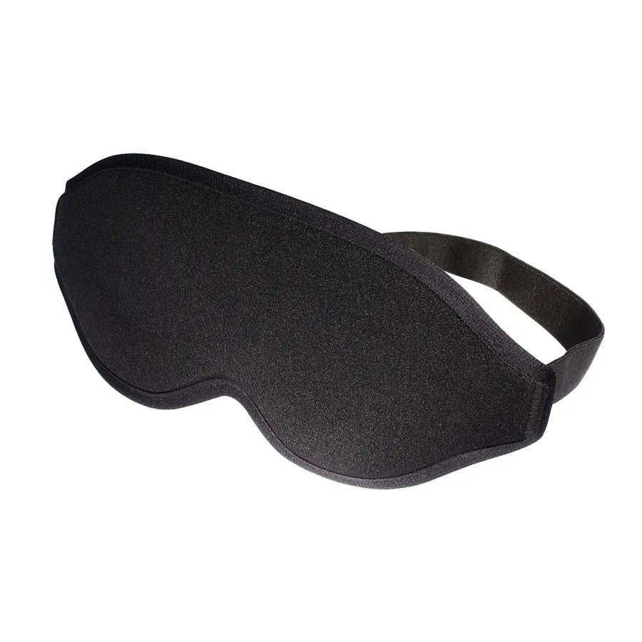 Cpapology 3D eye mask