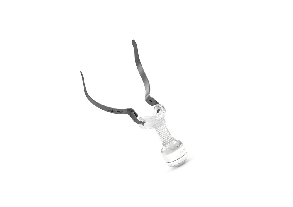 ResMed Connecteur N30 AirMini