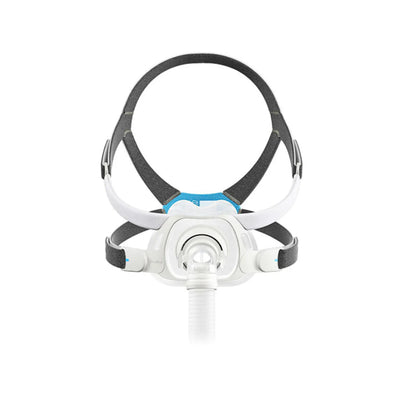 ResMed Masque AirFit F40