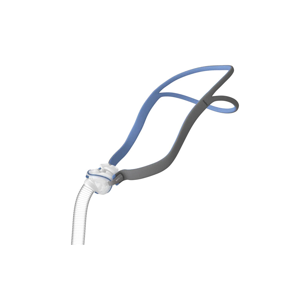 ResMed Masque AirFit P10