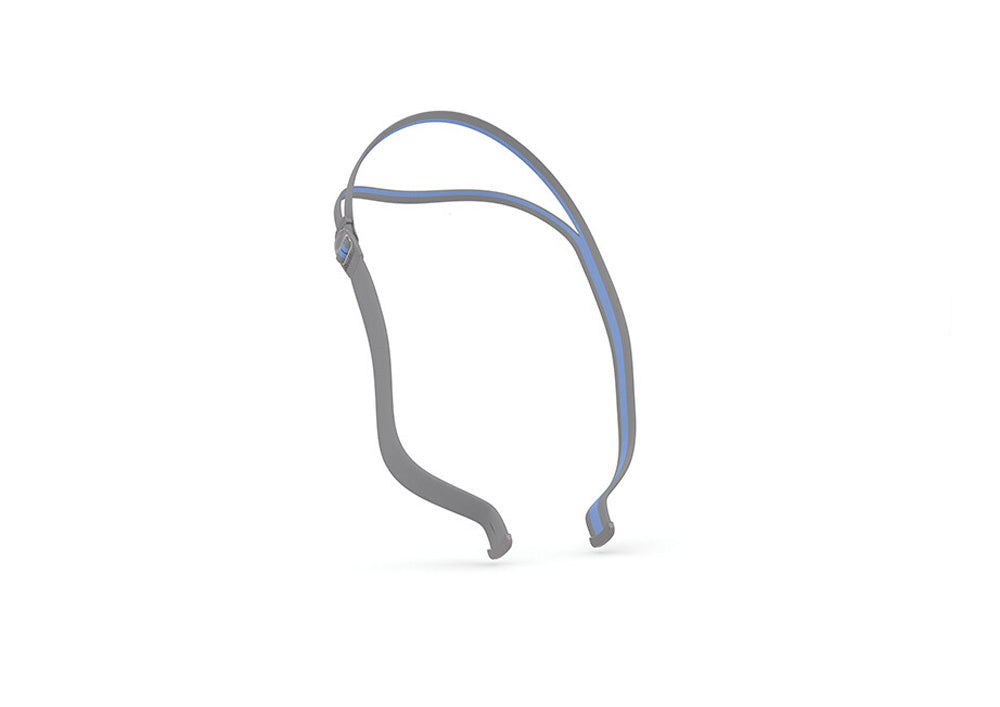 ResMed Courroie AirFit N30