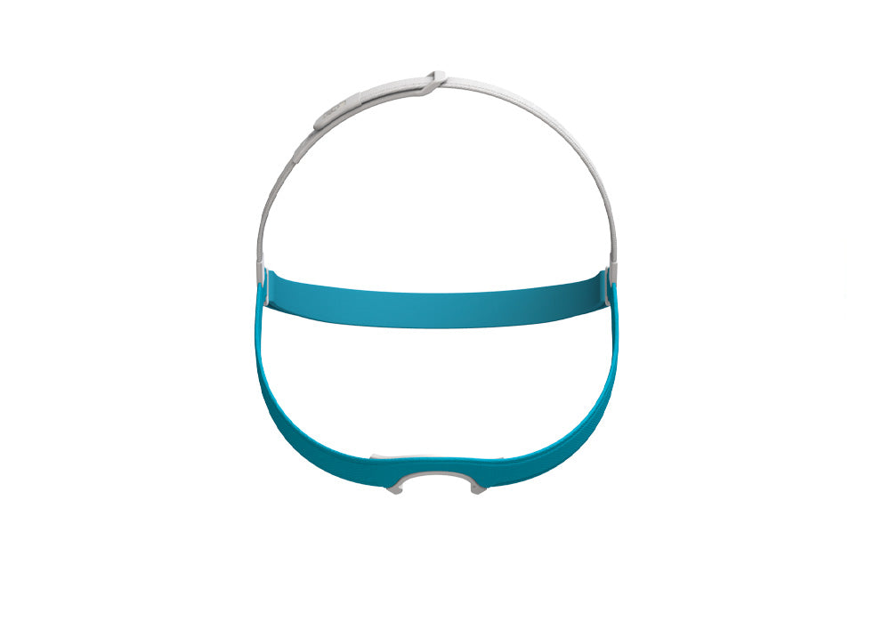 Fisher & Paykel Courroie Evora