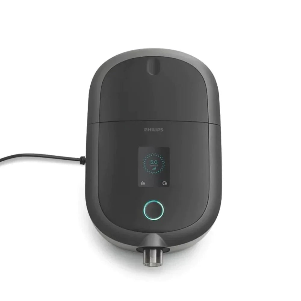 Philips Respironics CPAP Dreamstation 2