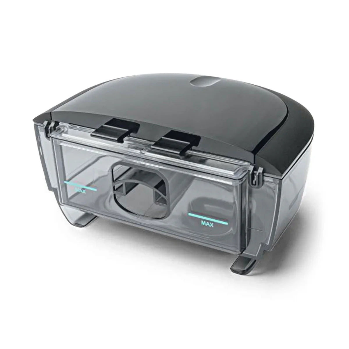 Philips Respironics chambre d'humidité avec couvercle DreamStation 2