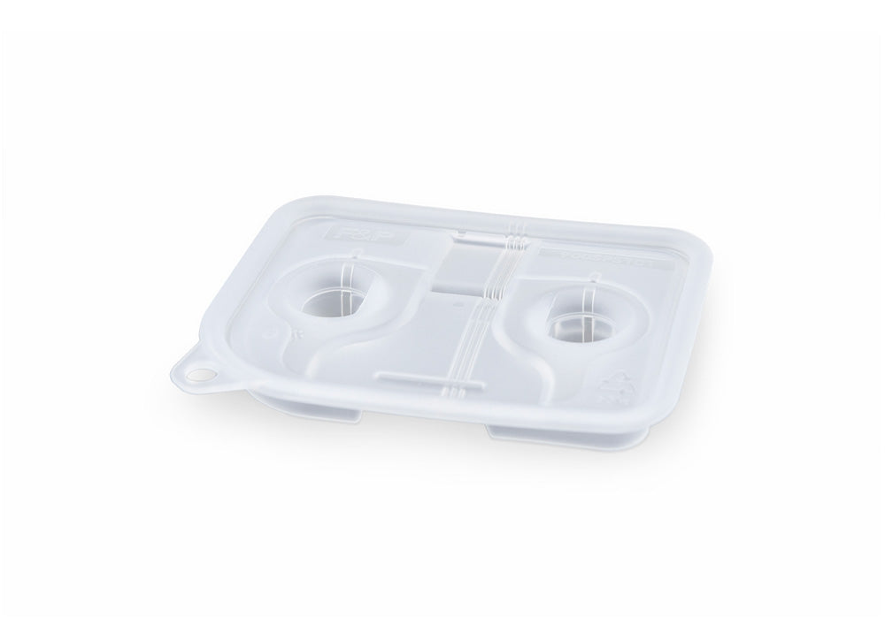 Fisher & Paykel Joint d'étanchéité Pour SleepStyle