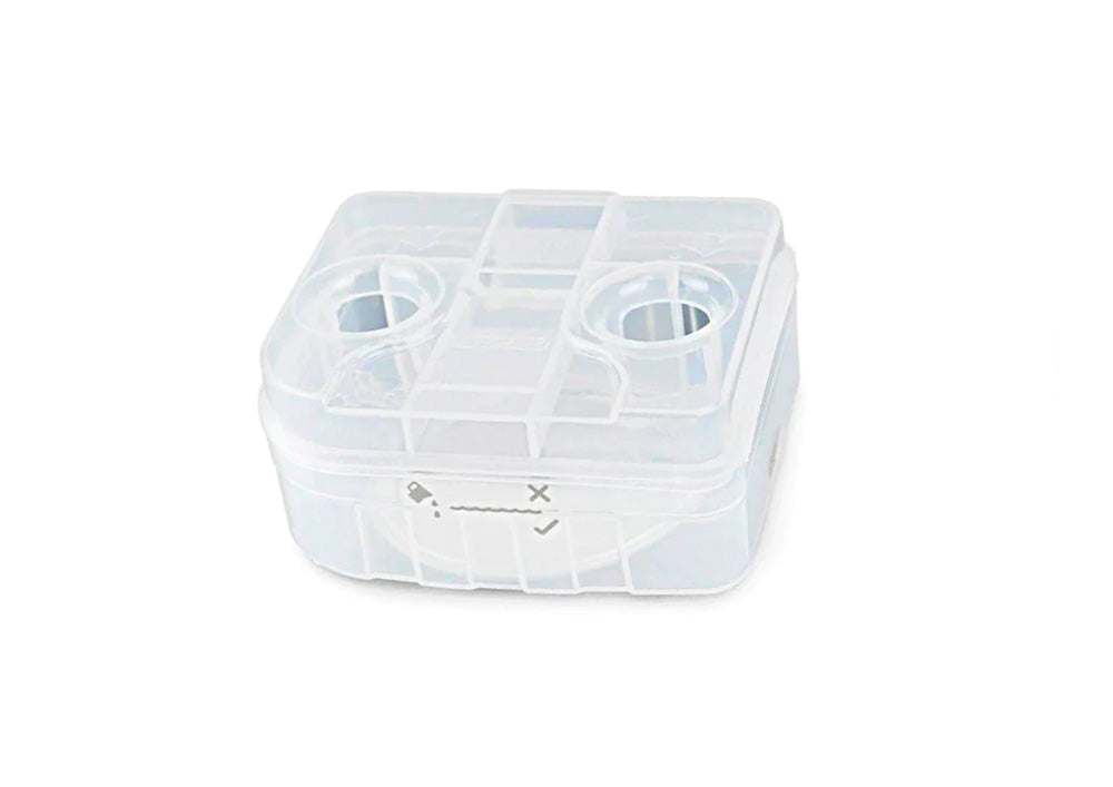 Fisher & Paykel Chambre d'humidité SleepStyle