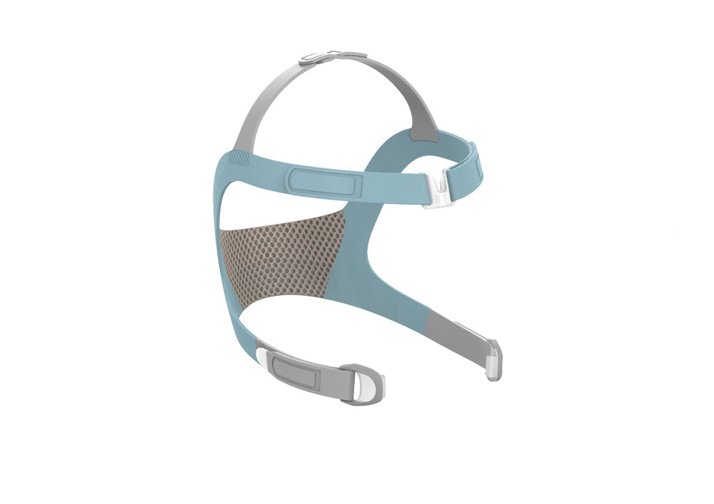 Fisher & Paykel Courroie Vitera