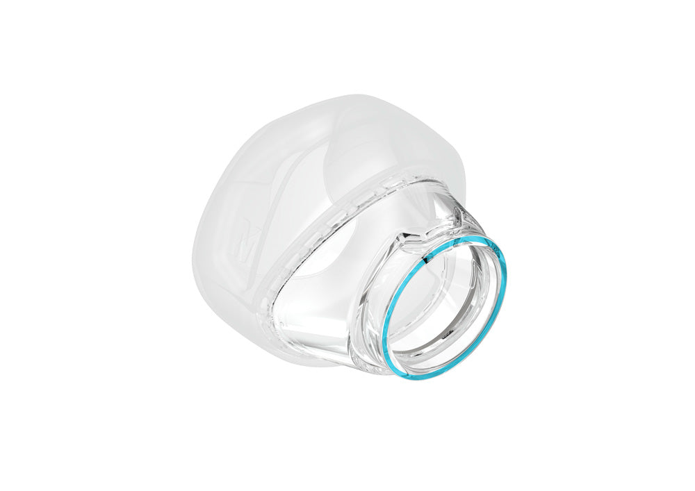 Fisher & Paykel Coussin Eson 2