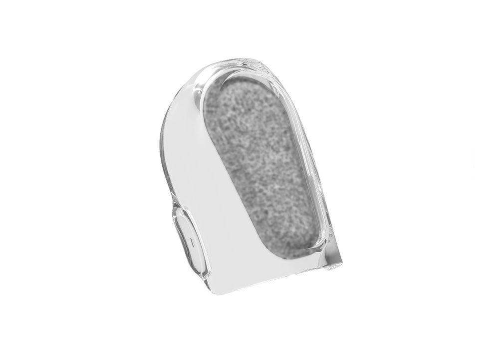 Fisher & Paykel Diffuser