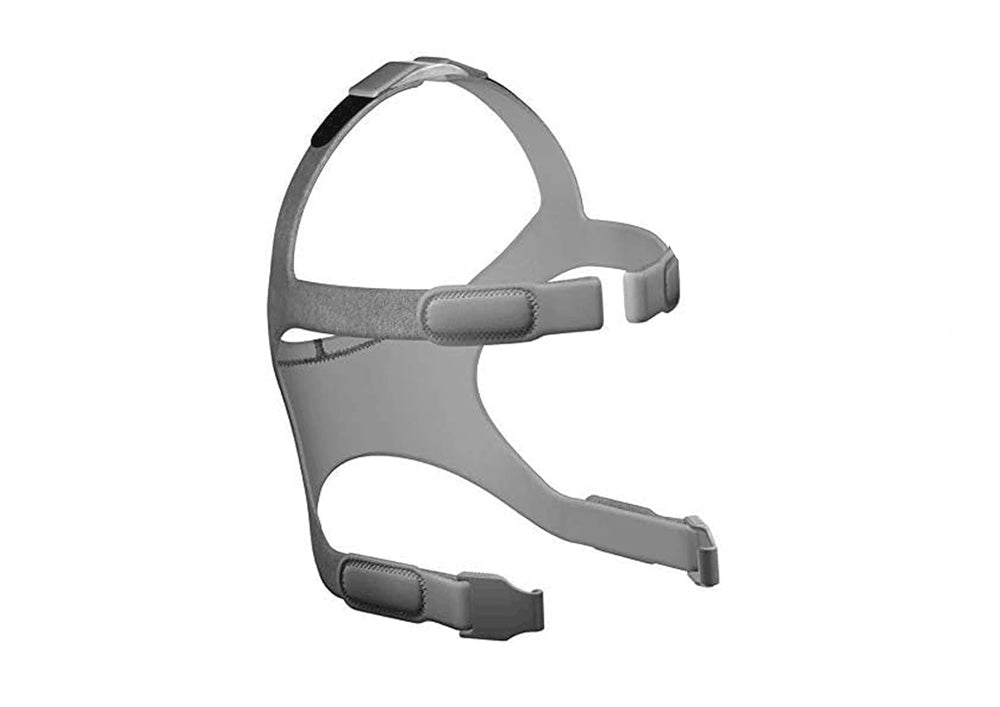 Fisher & Paykel Courroie de masque Eson