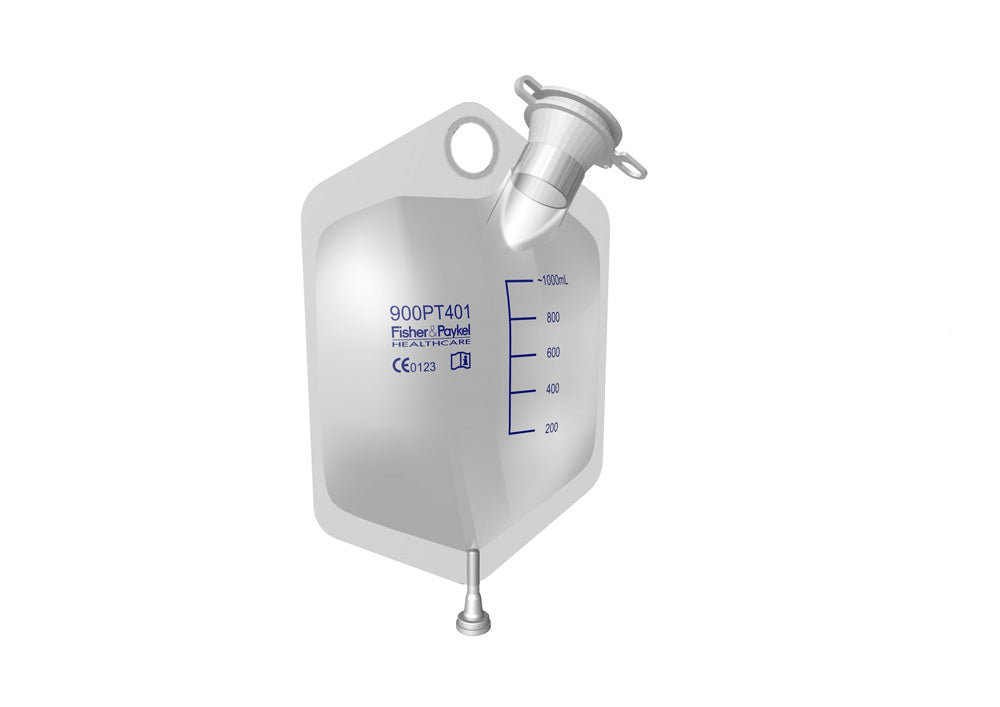 Fisher & Paykel MyAirvo 2 Refillable Water Bladder