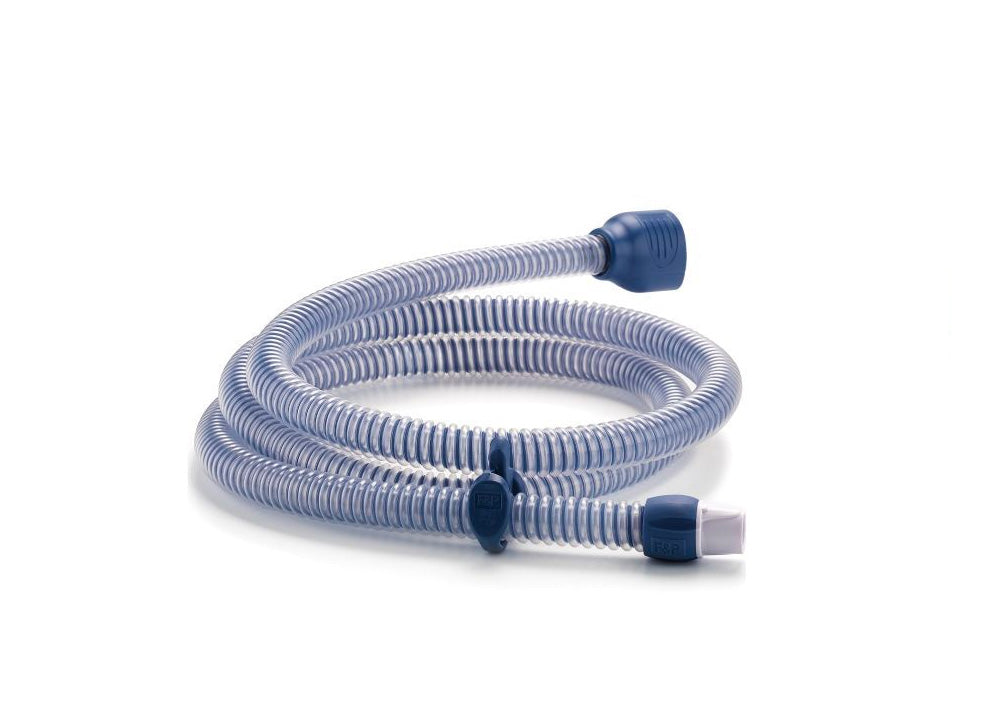 Fisher & Paykel MyAirvo 2 Heated Tubing