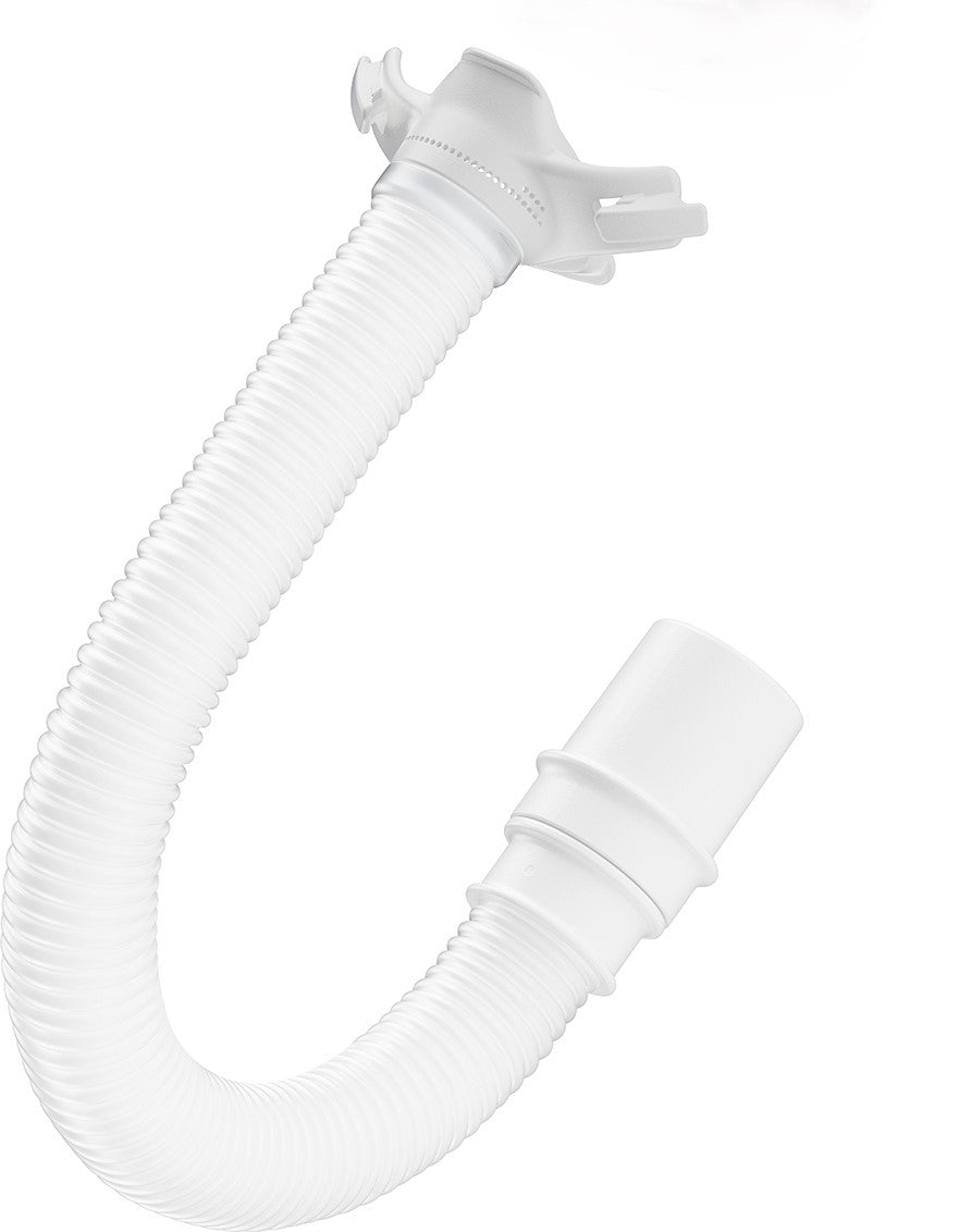 Fisher & Paykel Cadre et tubulure Nova micro