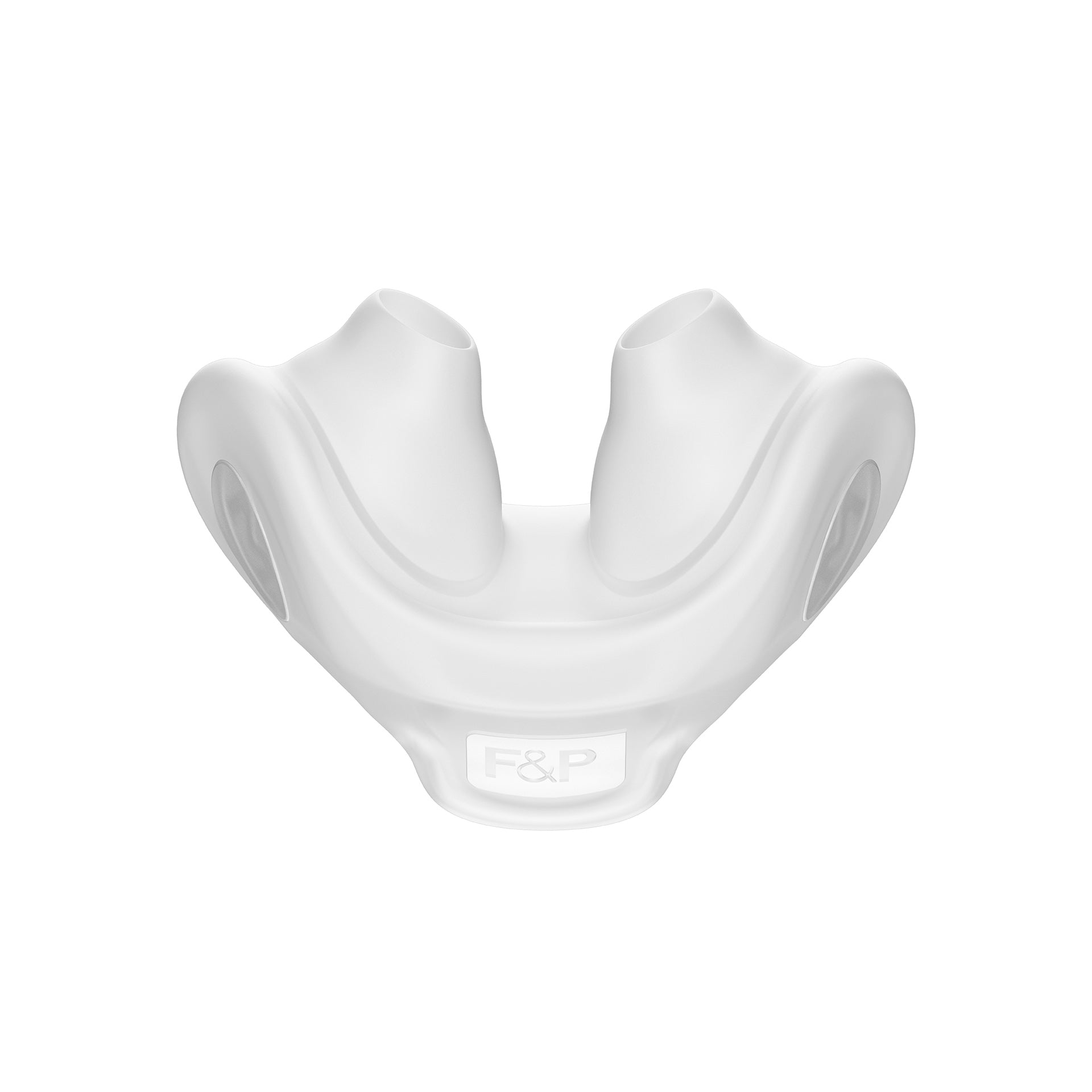 Fisher & Paykel Coussin Nova Micro