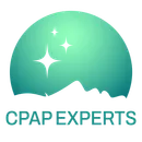 CPAP Experts
