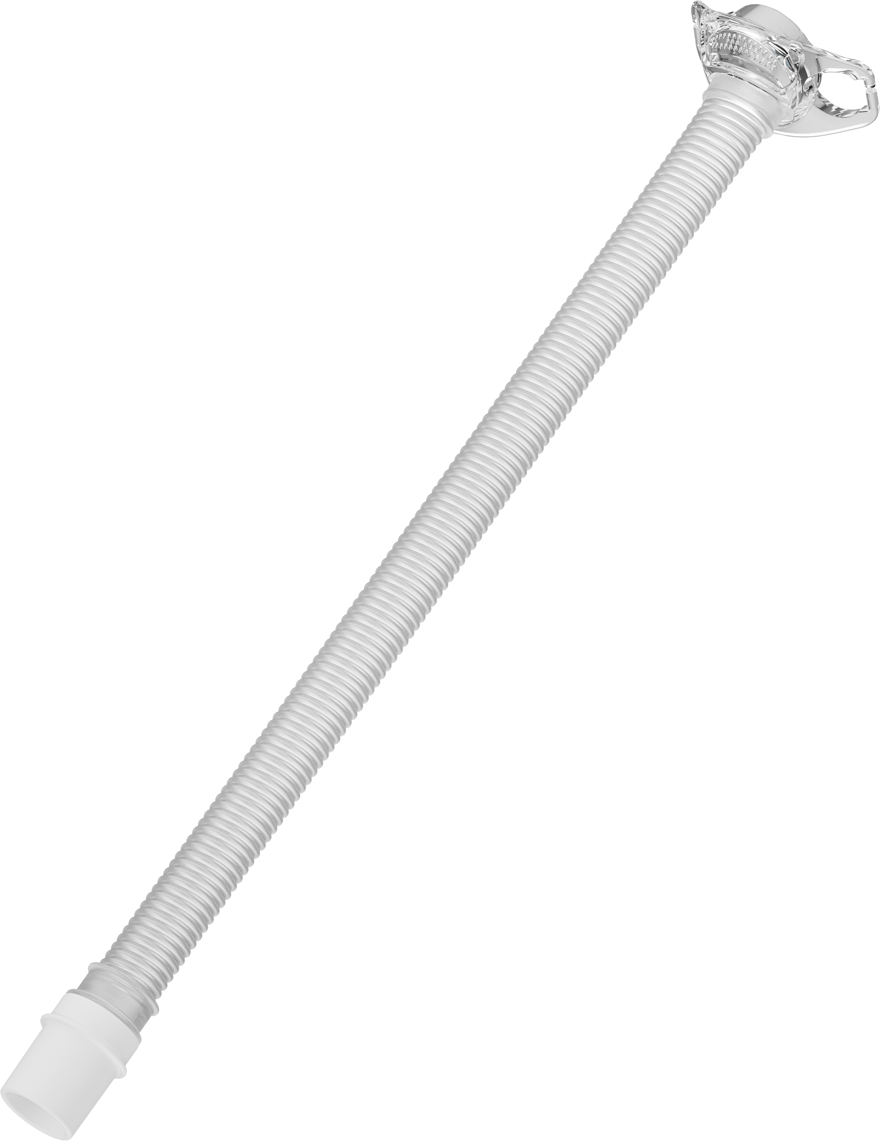 Fisher & Paykel Cadre et tubulure Nova Nasal