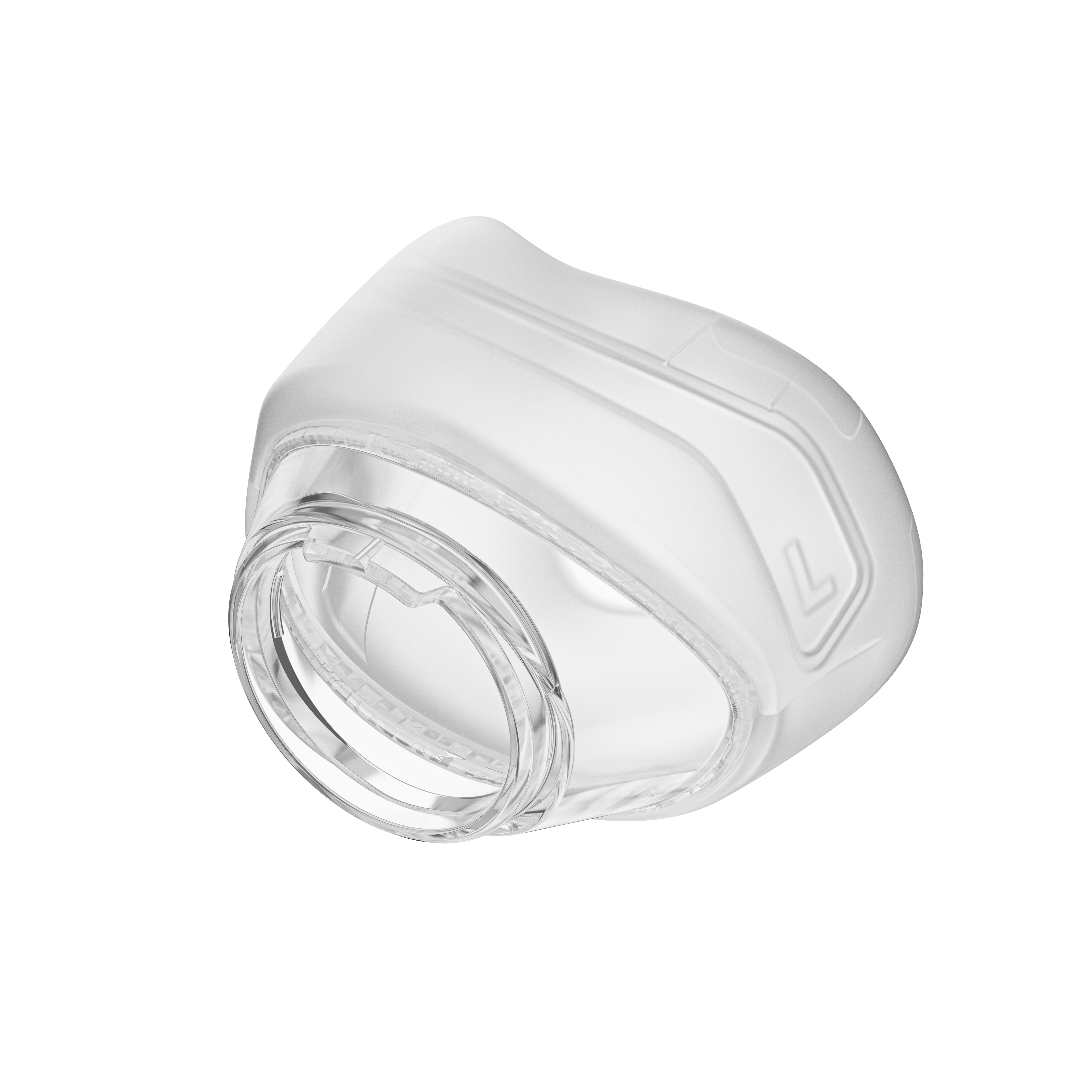 Fisher & Paykel Coussin Nova Nasal