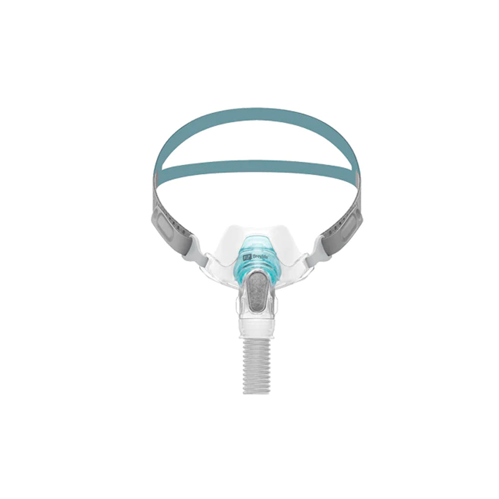 Fisher & Paykel Masque Brevida