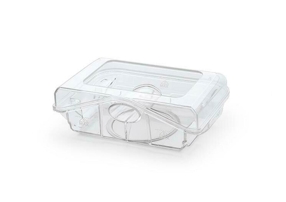 Philips Respironics Chambre d'humidité Pour DreamStation