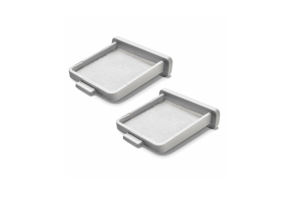 Philips Respironics DreamStation Go Filters