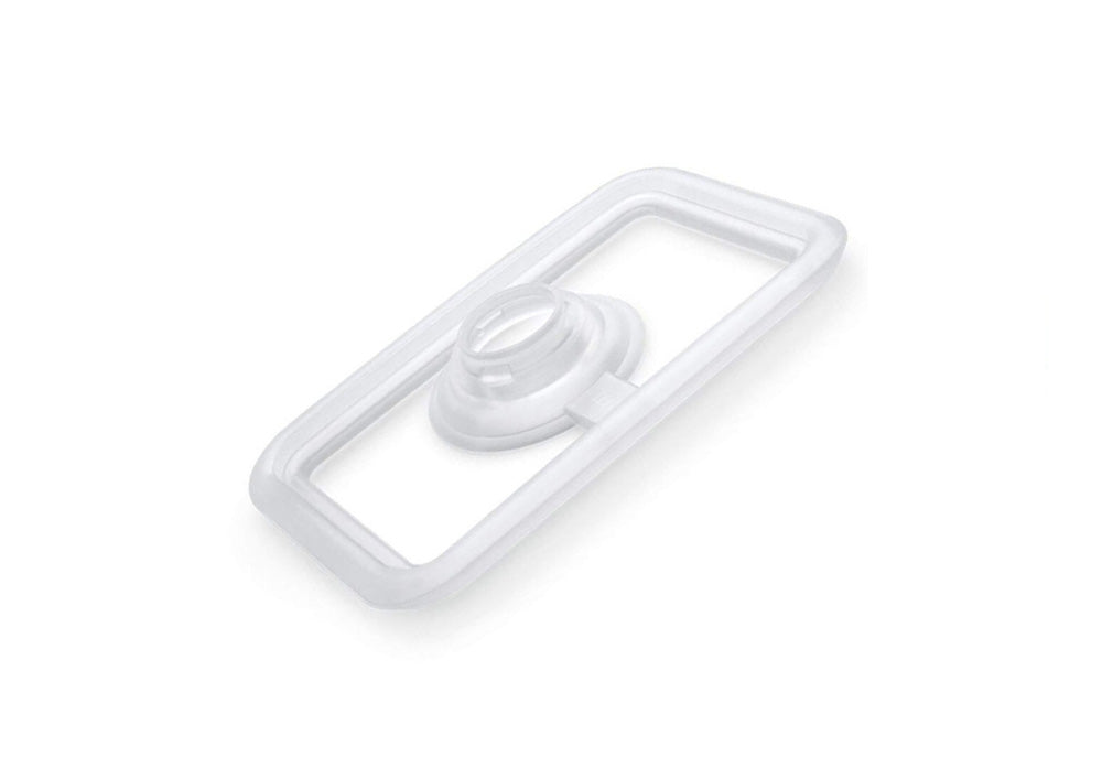 Philips Respironics Joint d'étanchéité Pour DreamStation