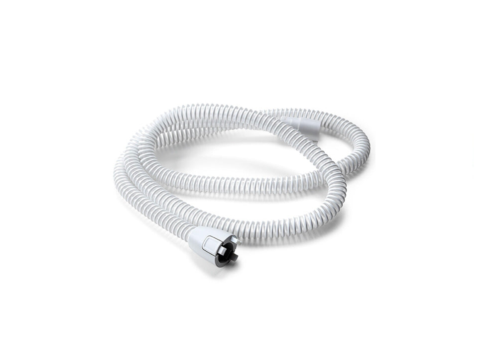 Philips Respironics Tubulure DreamStation et System One