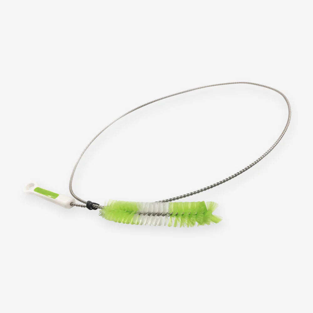 Purdoux Brosse à tuyau