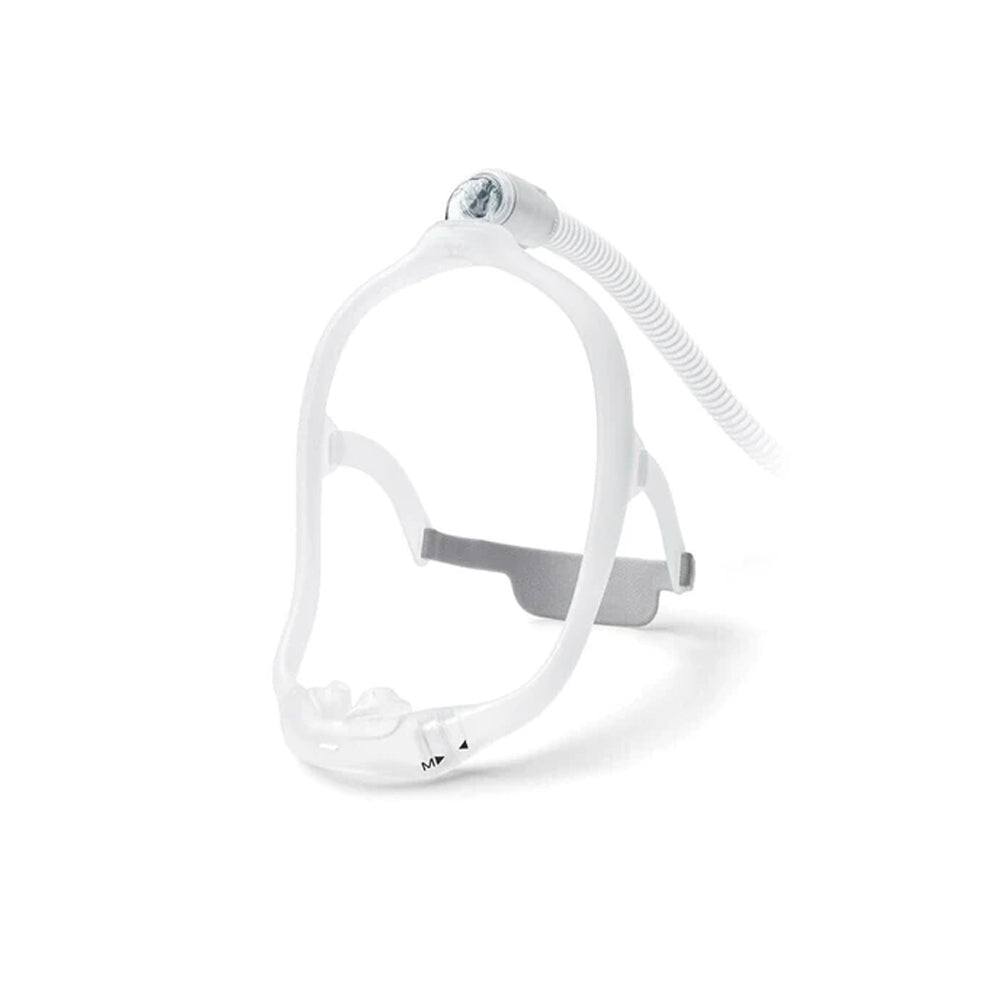 Philips Respironics Masque Narinaire DreamWear