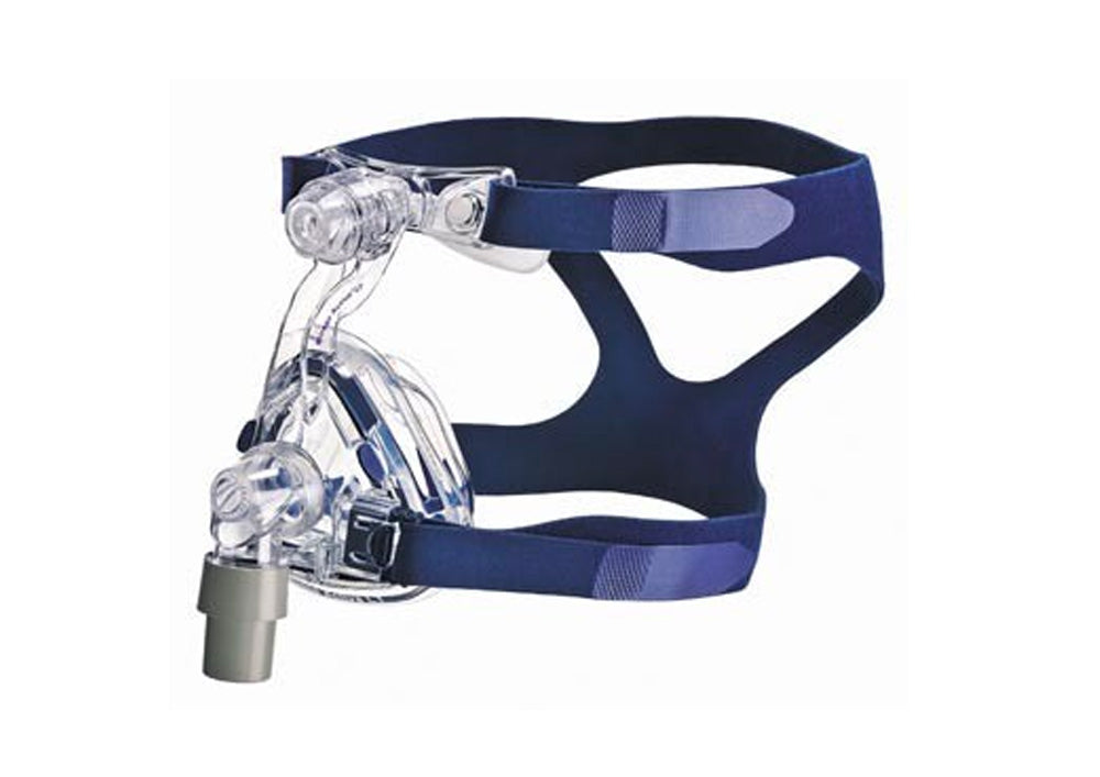 ResMed Masque Activa LT