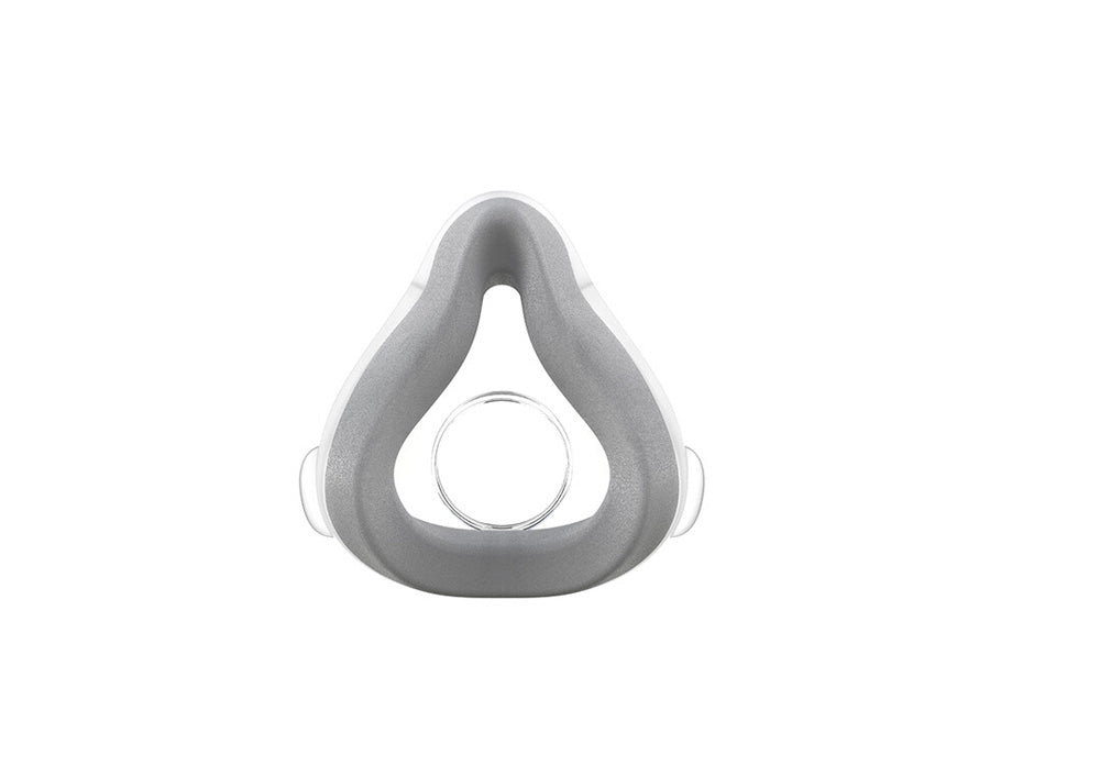 ResMed AirTouch F20 Cushion