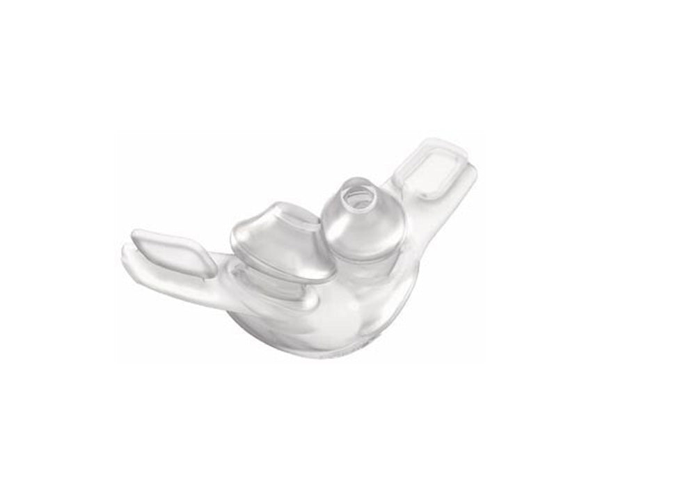 ResMed Swift FX Cushion