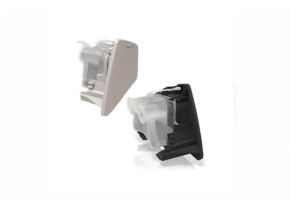 ResMed AirSense 10 Side Cover