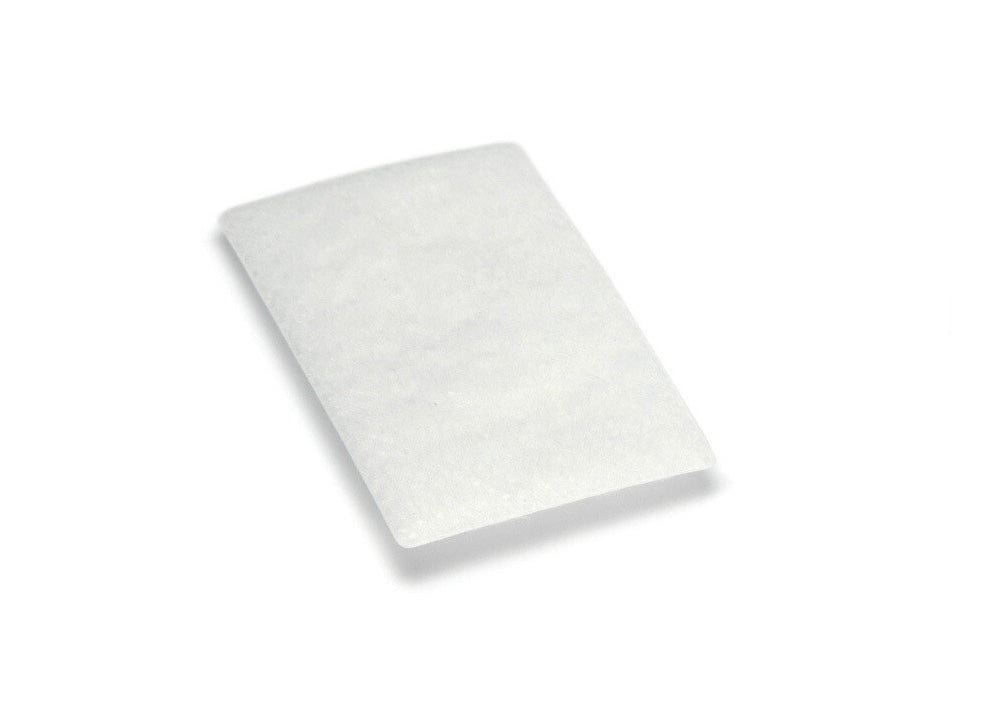 ResMed Airsense 10 & Airsense 9 Filters