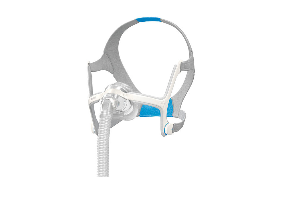 ResMed Masque AirTouch N20