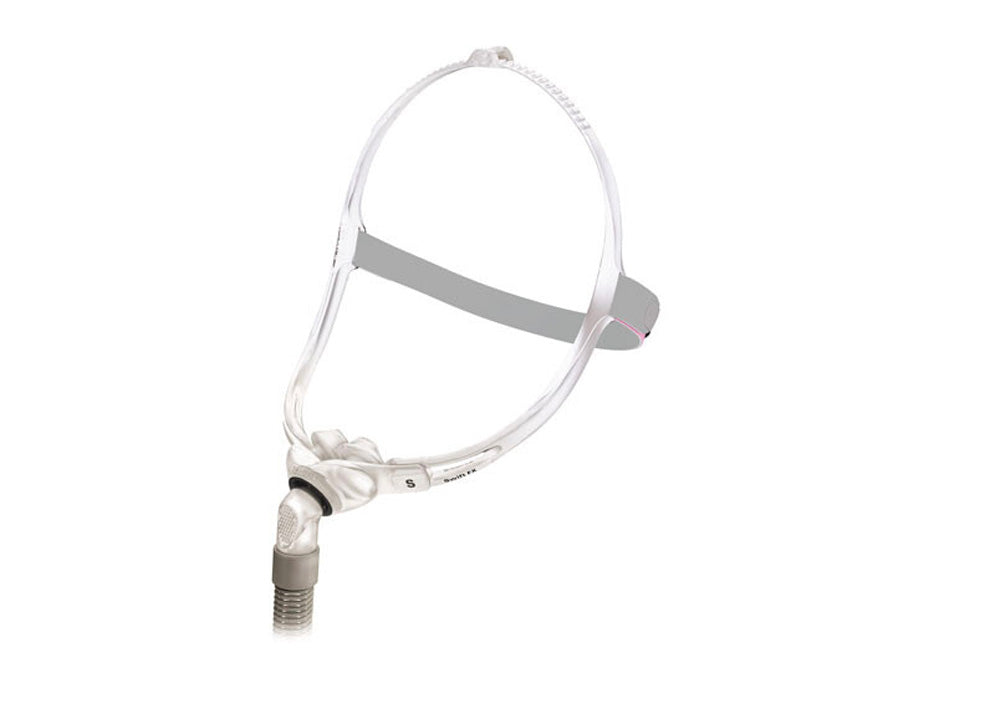 ResMed Masque Swift FX Pour Elle