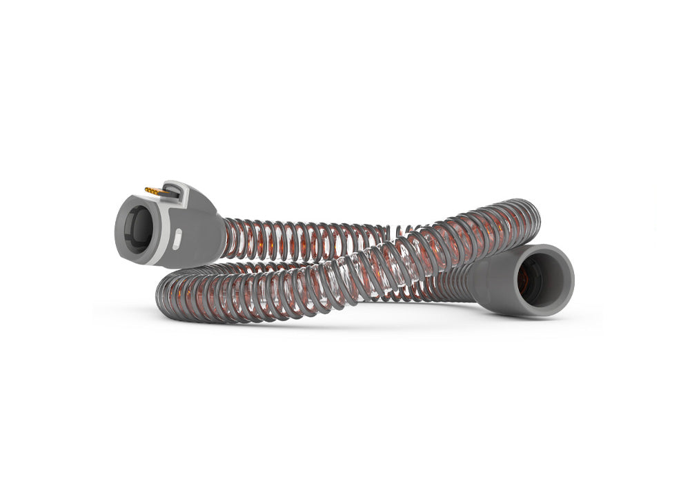 ResMed Tubulure Chauffante Climateline Air Airsense 11