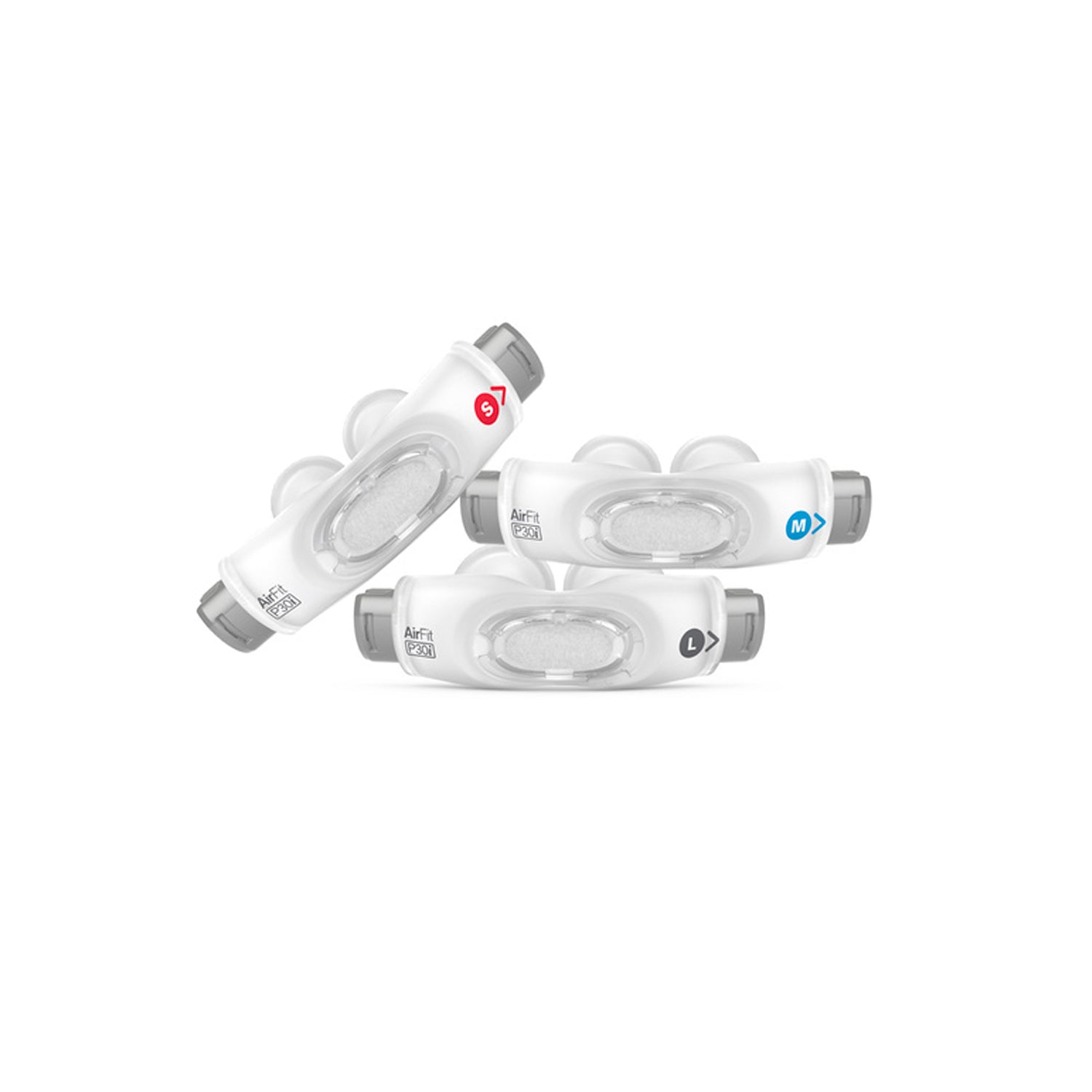 ResMed AirFit P30i Cushion