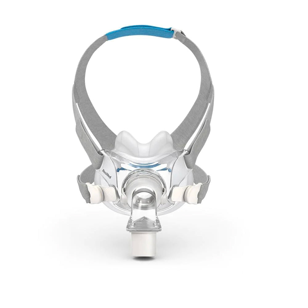 ResMed Masque AirFit F30