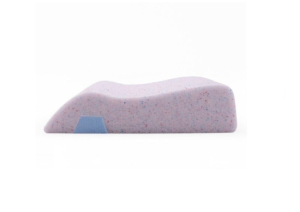 Orthex Somnia 03'' Back Pillow