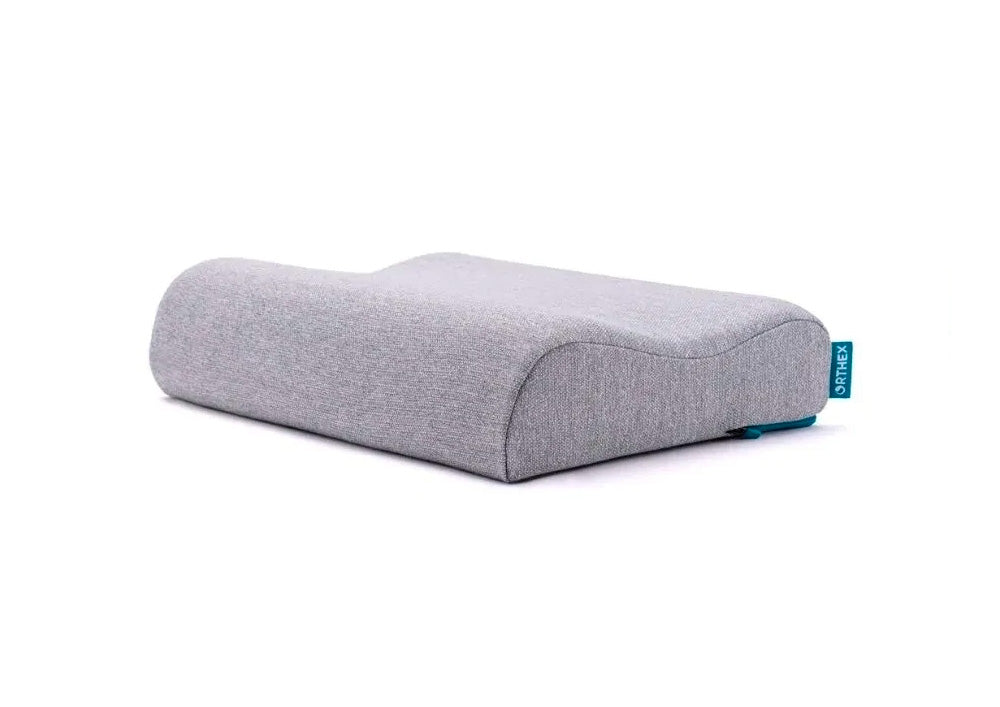 Orthex Somnia 3.5'' Compact Pillow