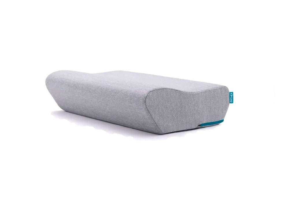 Orthex Somnia 5.5'' Side Pillow