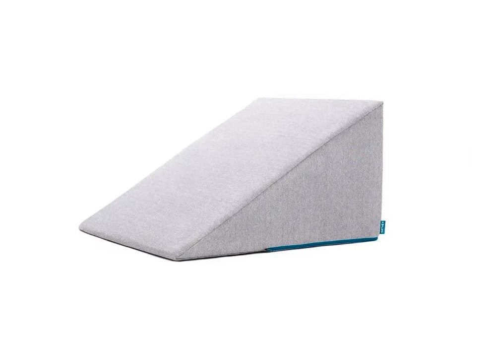 Orthex Symbia 30° - Dorsal Bevel