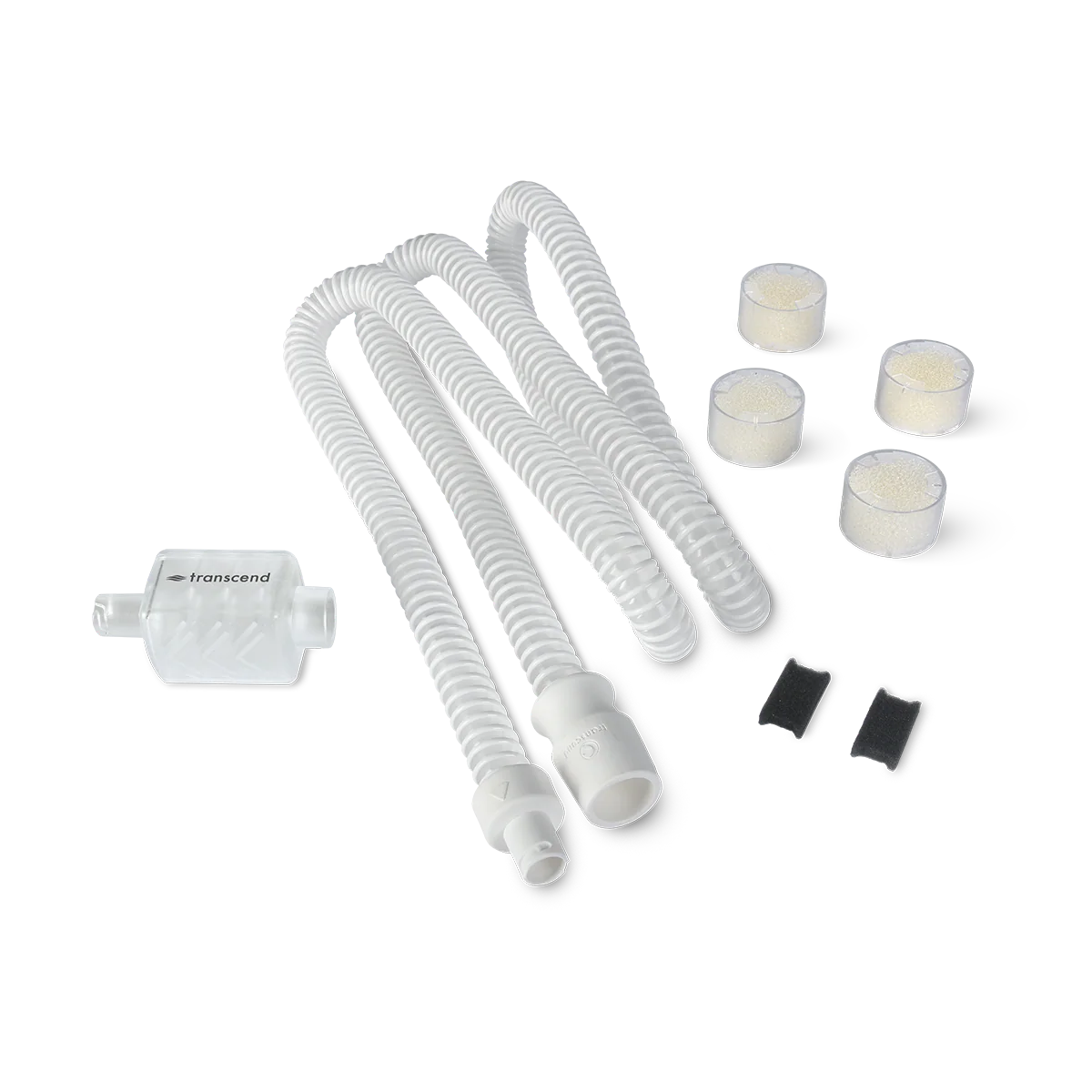 Transcend Micro Pack de Rechange