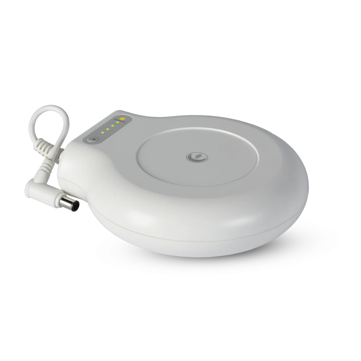 Transcend Micro Batterie