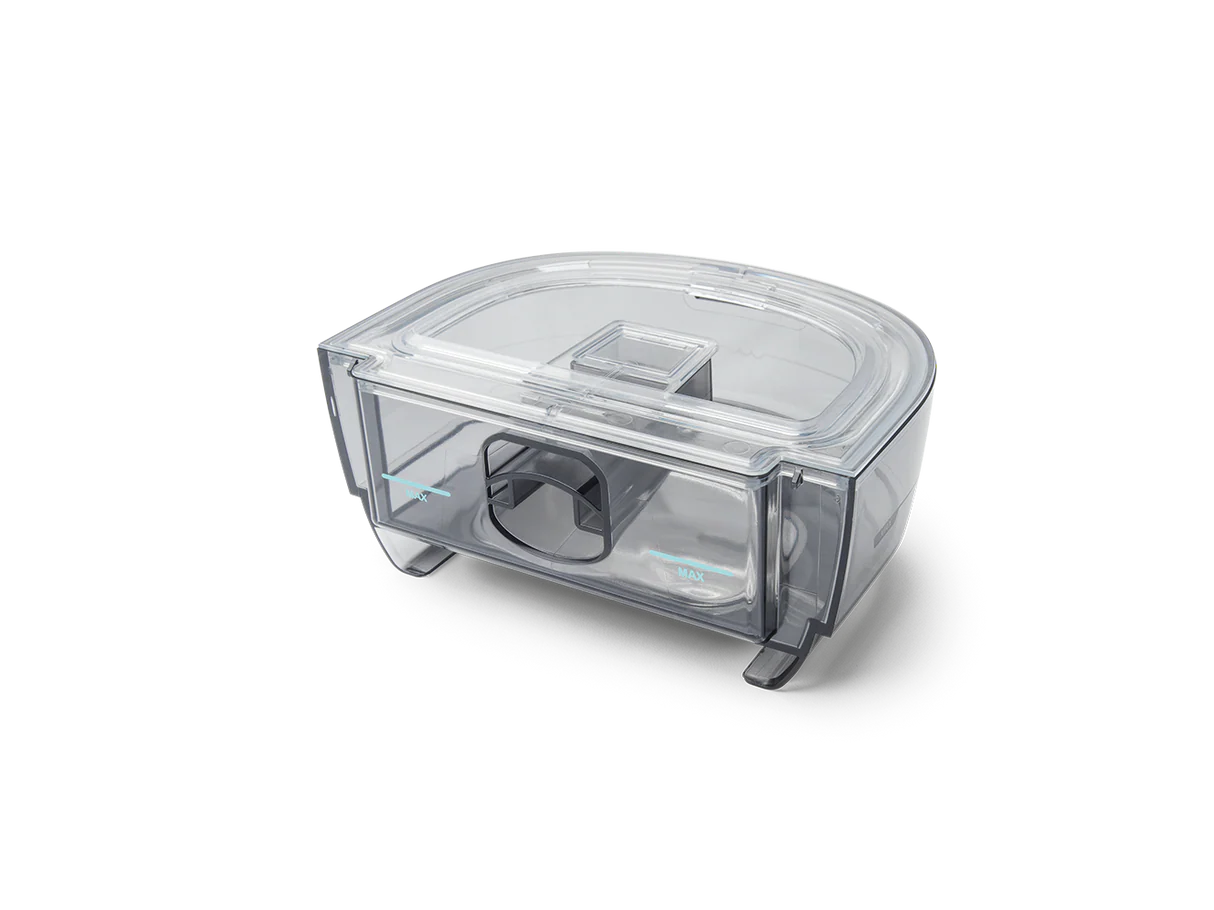 Philips Respironics chambre d'humidité DreamStation 2