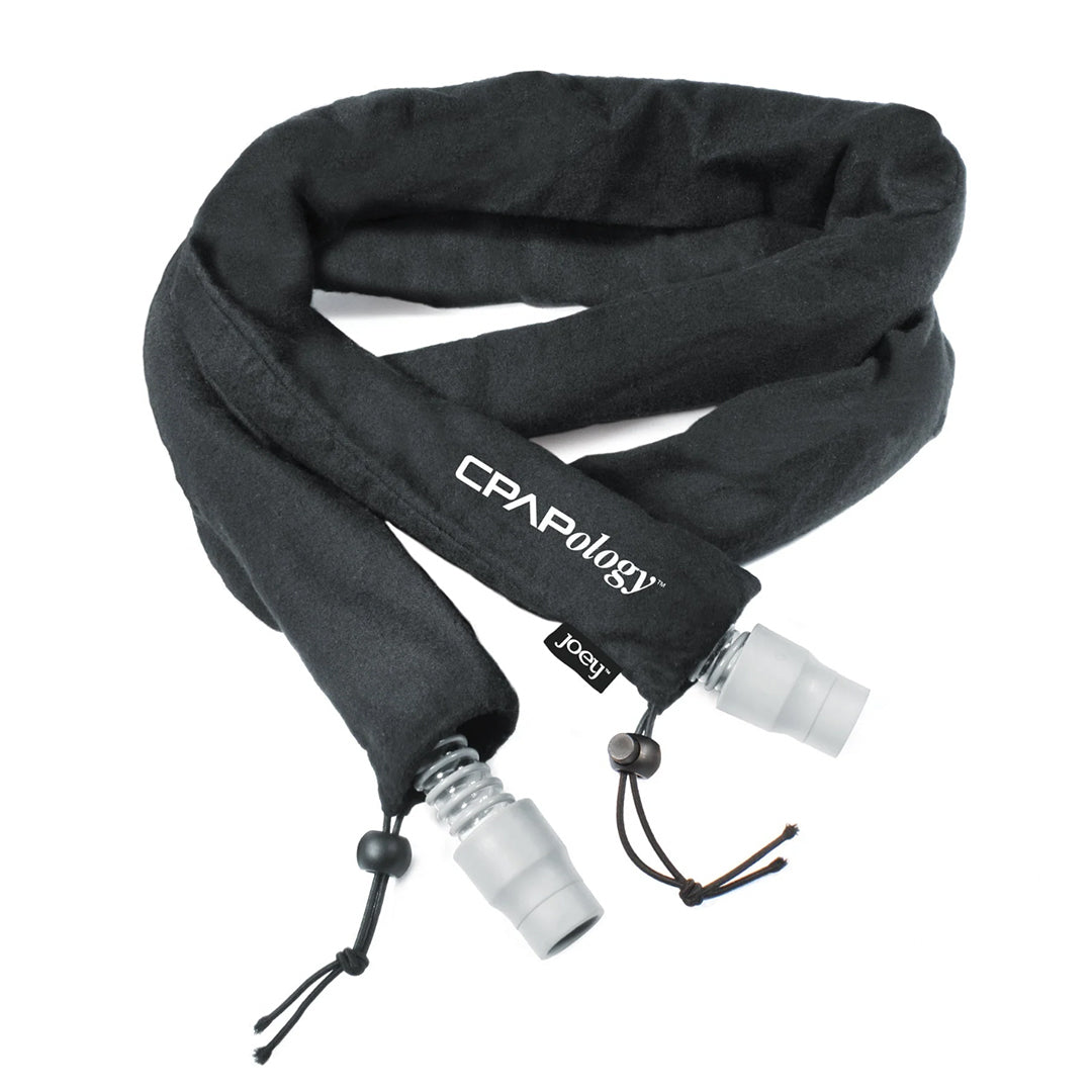 CPAPology Joey Tubing Cover