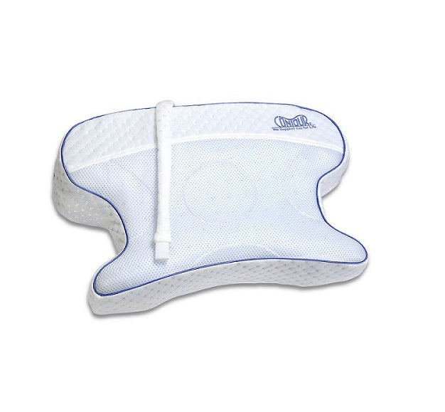 Contour Oreiller Cpap Max 2.0