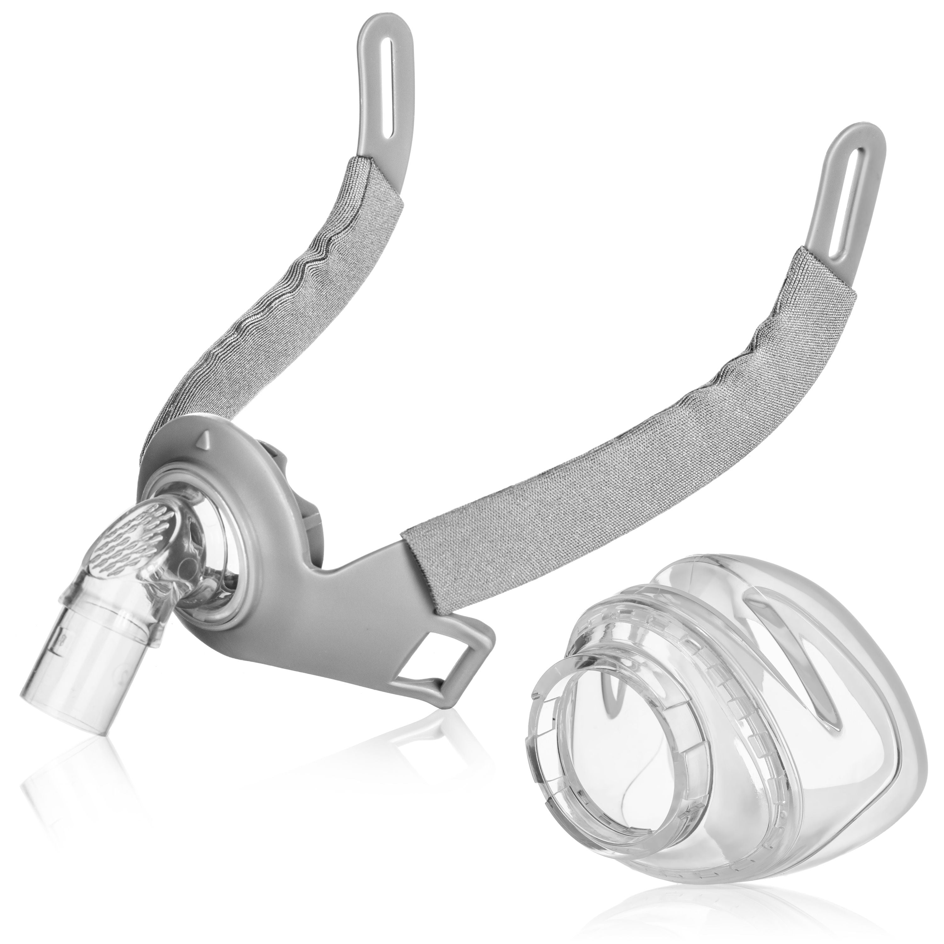 Reacthealth masque nasal Siesta 2