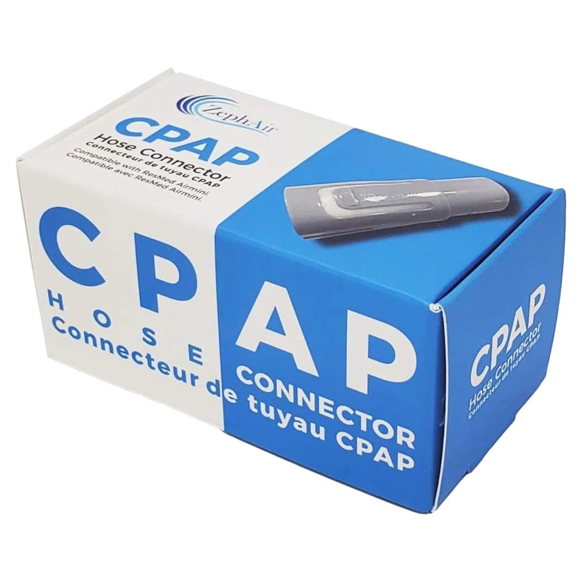 ZephAir Adaptateur pour AirMini